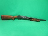 SMITH & WESSON 3000 12 GA - 2 of 3