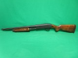 SMITH & WESSON 3000 12 GA - 1 of 3