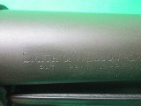 SMITH & WESSON 3000 12 GA - 3 of 3
