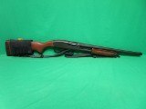 REMINGTON 870 MAGNUM 12 GA - 2 of 3