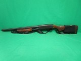 REMINGTON 870 MAGNUM 12 GA - 1 of 3