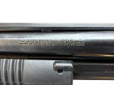 MAVERICK 88 ALL PURPOSE 12 GA - 3 of 3