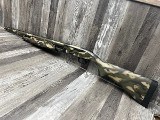 MOSSBERG 500A 12 GA - 3 of 3