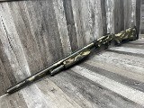 MOSSBERG 500A 12 GA - 2 of 3