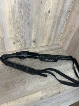 MOSSBERG 590 Shockwave 12 GA - 3 of 3