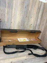 MOSSBERG 590 Shockwave 12 GA - 1 of 3