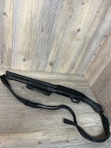 MOSSBERG 590 Shockwave 12 GA - 2 of 3