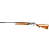 BROWNING A5 12 GA - 1 of 2