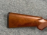 RUGER RED LABEL 12 GA - 2 of 3