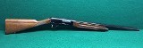 FRANCHI 48 AL 20 GA - 2 of 3