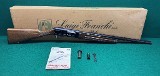 FRANCHI 48 AL 20 GA - 1 of 3