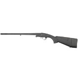 PUMA PUMA CAMPER .410 GA/20 GA/12 GA - 1 of 3