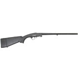 PUMA PUMA CAMPER .410 GA/20 GA/12 GA - 2 of 3