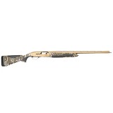 BROWNING MAXUS WICKED WING
12 GA - 3 of 3