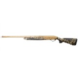 BROWNING MAXUS WICKED WING
12 GA - 1 of 3