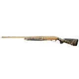 BROWNING MAXUS WICKED WING
12 GA - 2 of 3