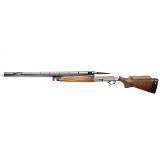 BERETTA A400 XCEL MULTITARGET 12 GA - 1 of 2