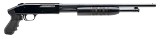 MOSSBERG 500E .410 GA - 1 of 3