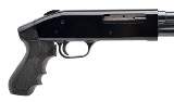 MOSSBERG 500E .410 GA - 2 of 3