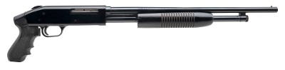 MOSSBERG 500E .410 GA