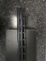 BROWNING CITORI 725 TRAP ADJUSTABLE LH 12 GA - 2 of 3
