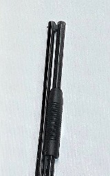 MAVERICK 88 12 GA - 2 of 3