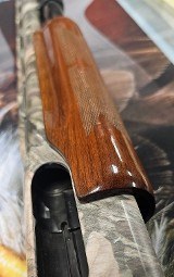 REMINGTON 870 WINGMASTER 12 GA - 2 of 3