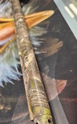 REMINGTON 870 WINGMASTER 12 GA - 3 of 3