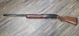 WINCHESTER 1400 12 GA - 1 of 2