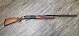 WINCHESTER 1400 12 GA - 2 of 2