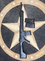 TYPHOON DEFENSE X12 12 GA - 2 of 3