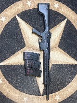 TYPHOON DEFENSE X12 12 GA - 1 of 3