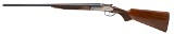 STOEGER IMPORT VICTOR SARASQUETA ZEPHYR UPLANDER SLE SHOTGUN .410 BORE - 3 of 3
