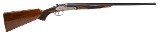STOEGER IMPORT VICTOR SARASQUETA ZEPHYR UPLANDER SLE SHOTGUN .410 BORE - 1 of 3