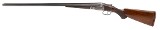 PARKER BROTHERS VH SHOTGUN 12 GA - 3 of 3
