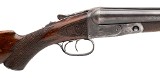 PARKER BROTHERS VH SHOTGUN 12 GA - 2 of 3