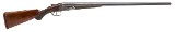 PARKER BROTHERS VH SHOTGUN 12 GA - 1 of 3