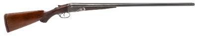 PARKER BROTHERS VH SHOTGUN 12 GA