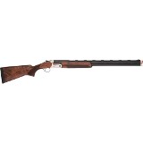TRISTAR ARMS INC. CYPHER DELUXE 16 GA