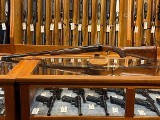 WINCHESTER 21 12 GA - 2 of 3