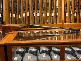 WINCHESTER 21 12 GA - 1 of 3