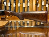 WINCHESTER 21 12 GA - 3 of 3