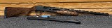 REMINGTON 870 EXPRESS SUPER MAGNUM 12 GA - 1 of 3