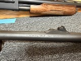 REMINGTON 870 EXPRESS SUPER MAGNUM 12 GA - 3 of 3