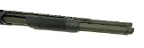 MOSSBERG 500 12 GA - 3 of 3