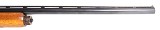 REMINGTON 1100 12 GA - 2 of 3