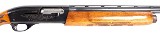 REMINGTON 1100 12 GA - 3 of 3