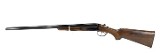 STOEGER Uplander 16 GA - 1 of 3