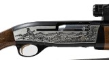 SKB SHOTGUNS XL900 20 GA - 3 of 3