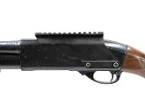 REMINGTON 870 WINGMASTER 16 GA - 3 of 3